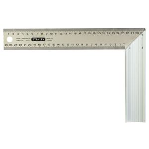 Stanley Vinkl Tesarski 250X140mm 1-45-685