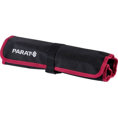 Parat BASIC Roll-Up Case 8 5990826991 univerzalno torba za alat - bez sadržaja 1 komad (Š x V x D) 410 x 330 x 5 mm slika 3