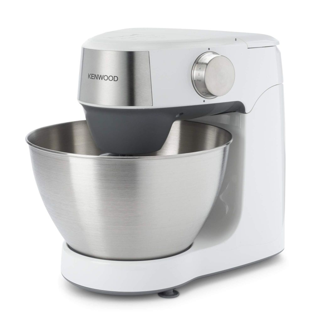 Kenwood Kuhinjski robot Prospero+ KHC29.HOWH / 1000 W slika 2