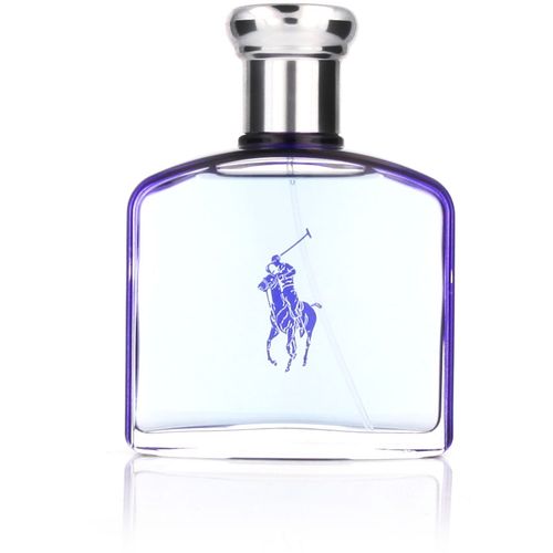 Ralph Lauren Polo Ultra Blue Eau De Toilette 75 ml (man) slika 5