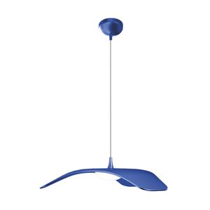 Luster L1900 – Plavi