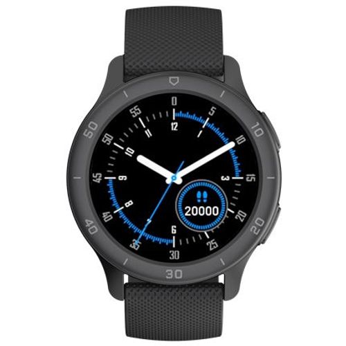 Vivax Smart Watch Life PRO slika 1