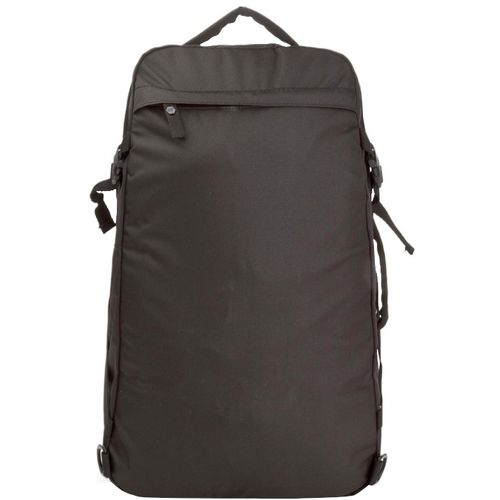 Caterpillar bryan backpack 83433-01 slika 4