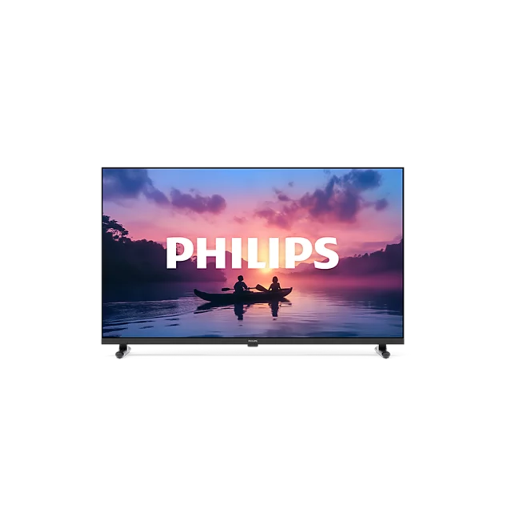 Philips televizor 32PHS6050/12 32" LED HD, Smart TV slika 1