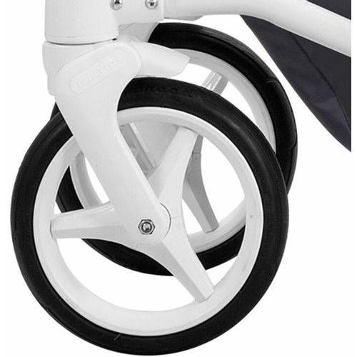 Prednji kotač za kolica Bebetto TORINO - BIA-BIA slika 1