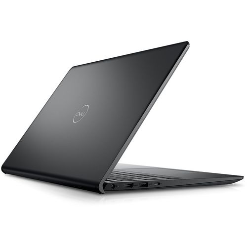 DELL Vostro 3535 15.6 inch FHD 120Hz AMD Ryzen 3 7330U 16GB 256GB SSD Backlit FP Win11Pro laptop slika 4