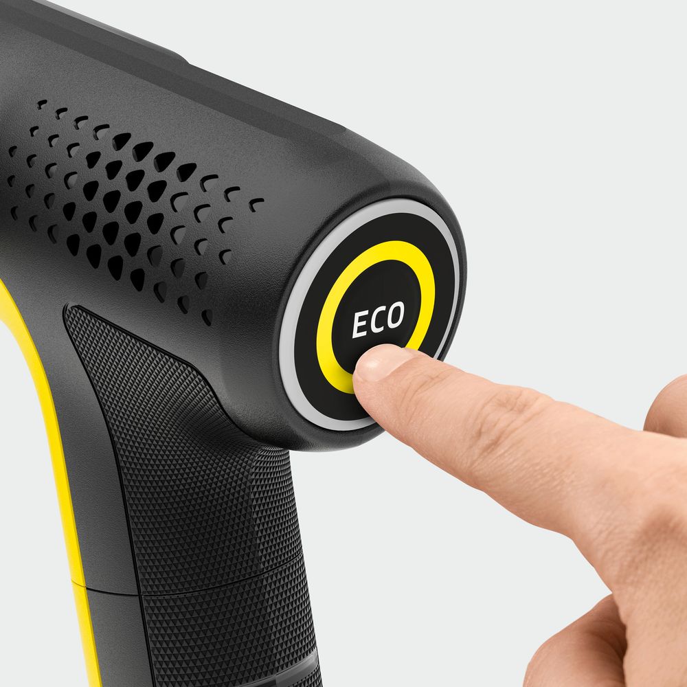 Karcher ručni čistač OC Handheld Compact slika 4