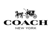 Coach