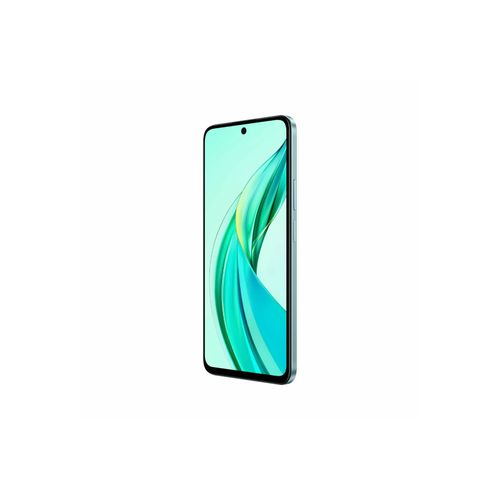 Honor 90 Smart 5G 4GB/128GB, Emerald Green slika 7