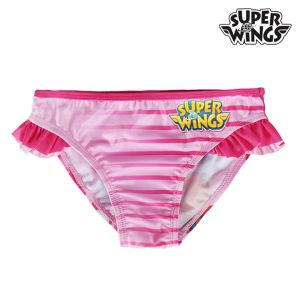 Bikini Gaćice za Djevojčice Super Wings