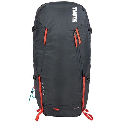 Muški ruksak Thule AllTrail 35L crni (planinarski) slika 15