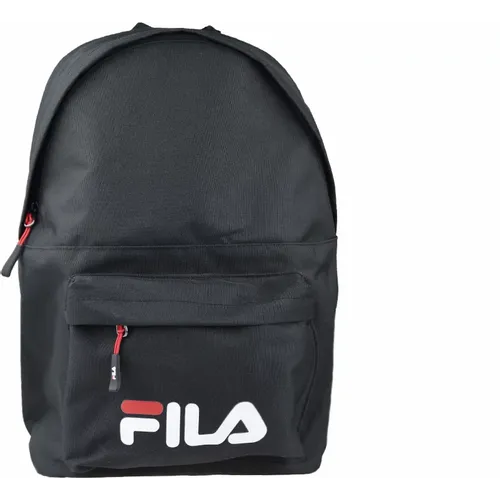 Fila new scool two ruksak 685118-002 slika 10