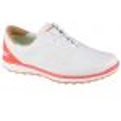 Skechers go golf elite 2 14866-wcrl slika 9