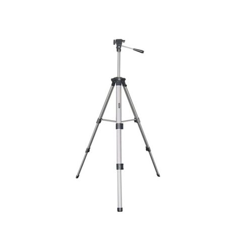 STANLEY 1-77-201 STALAK TRIPOD PHOTO ALU 44-119CM slika 1