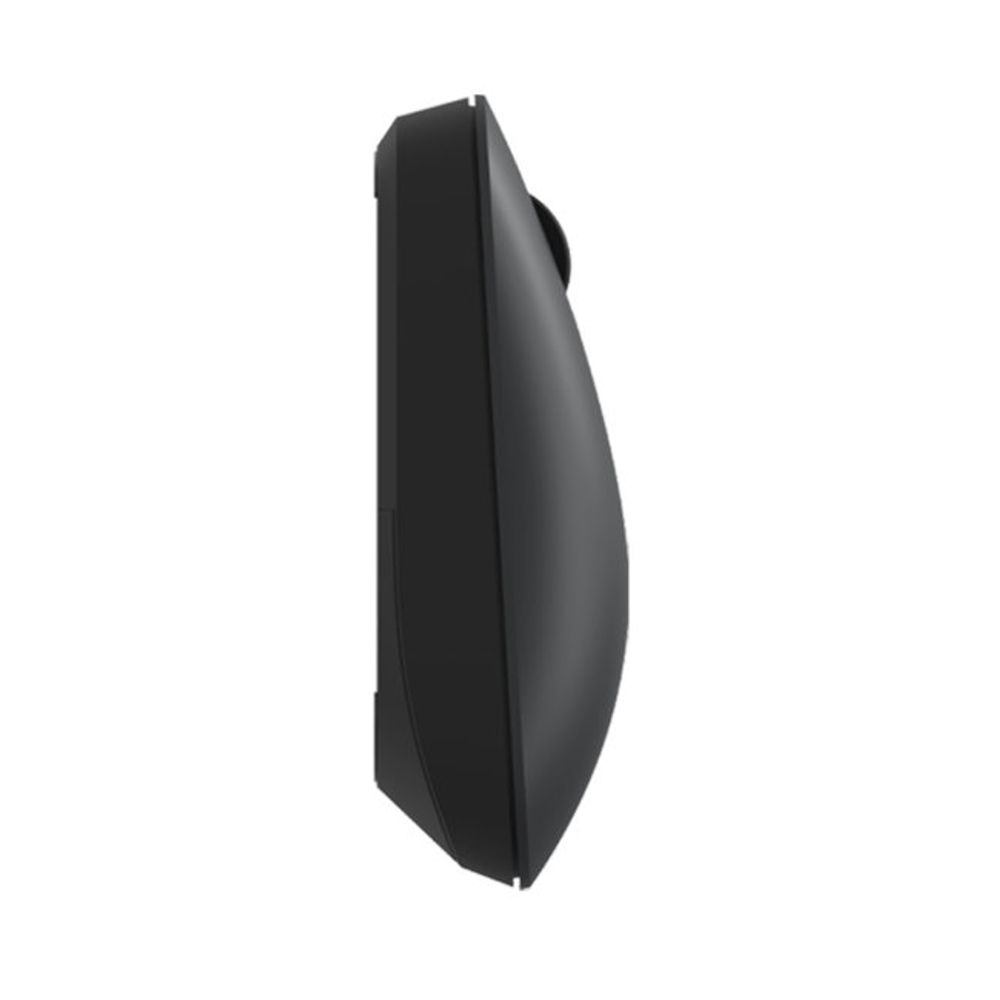 Xiaomi Lite Bežični miš, Crni  slika 2