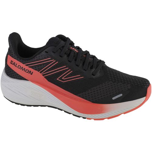 Salomon aero blaze w 472085 slika 1