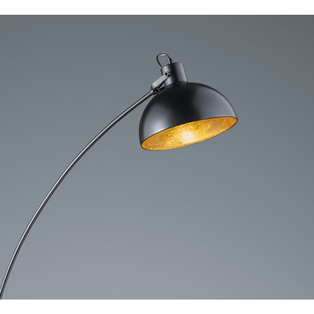 RECIFE PODNA LAMPA slika 3