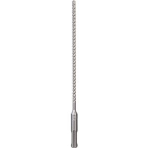 Bosch Borer 7X Sds-Plus 5X150/215 Mm Expert