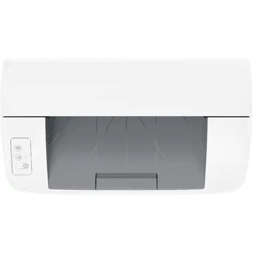 HP LaserJet Pro M111w (7MD68A) mono laser štampač A4 WiFi slika 1