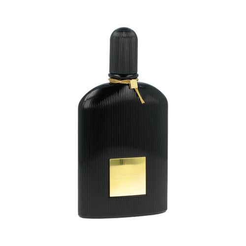 Tom Ford Black Orchid Eau De Parfum 100 ml (woman) slika 2