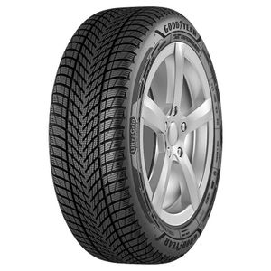 Goodyear Guma 215/55r16 93h ug perf 3 goodyear osobne zimske gume