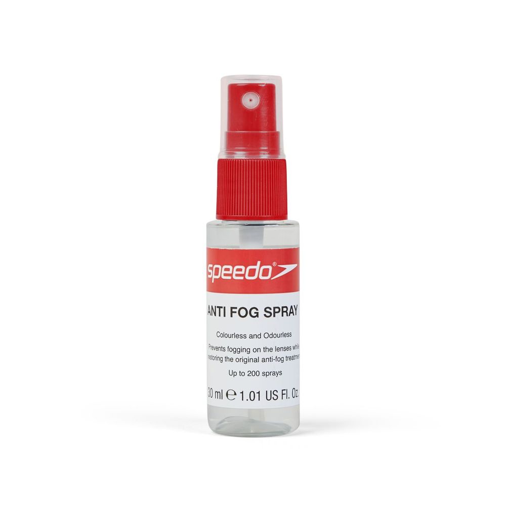 Sprej protiv magljenja ANTI FOG SPRAY slika 1