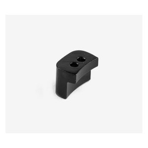 Orbea Spinblock Frame Stopper HS02