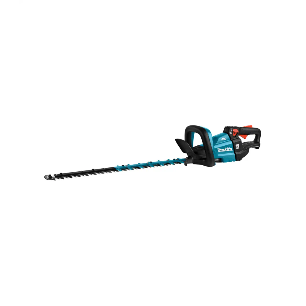Makita - Akumulatorske škare za živicu DUH601Z slika 1