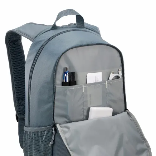 Ruksak Case Logic 15.6" Jaunt Backpack, stormy weather (WMBP-215) slika 4