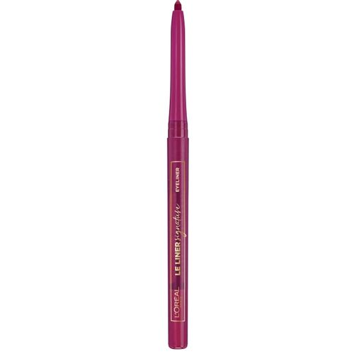 L'Oreal Paris Le Liner Signature Rouge Noir Angora ajlajner slika 2