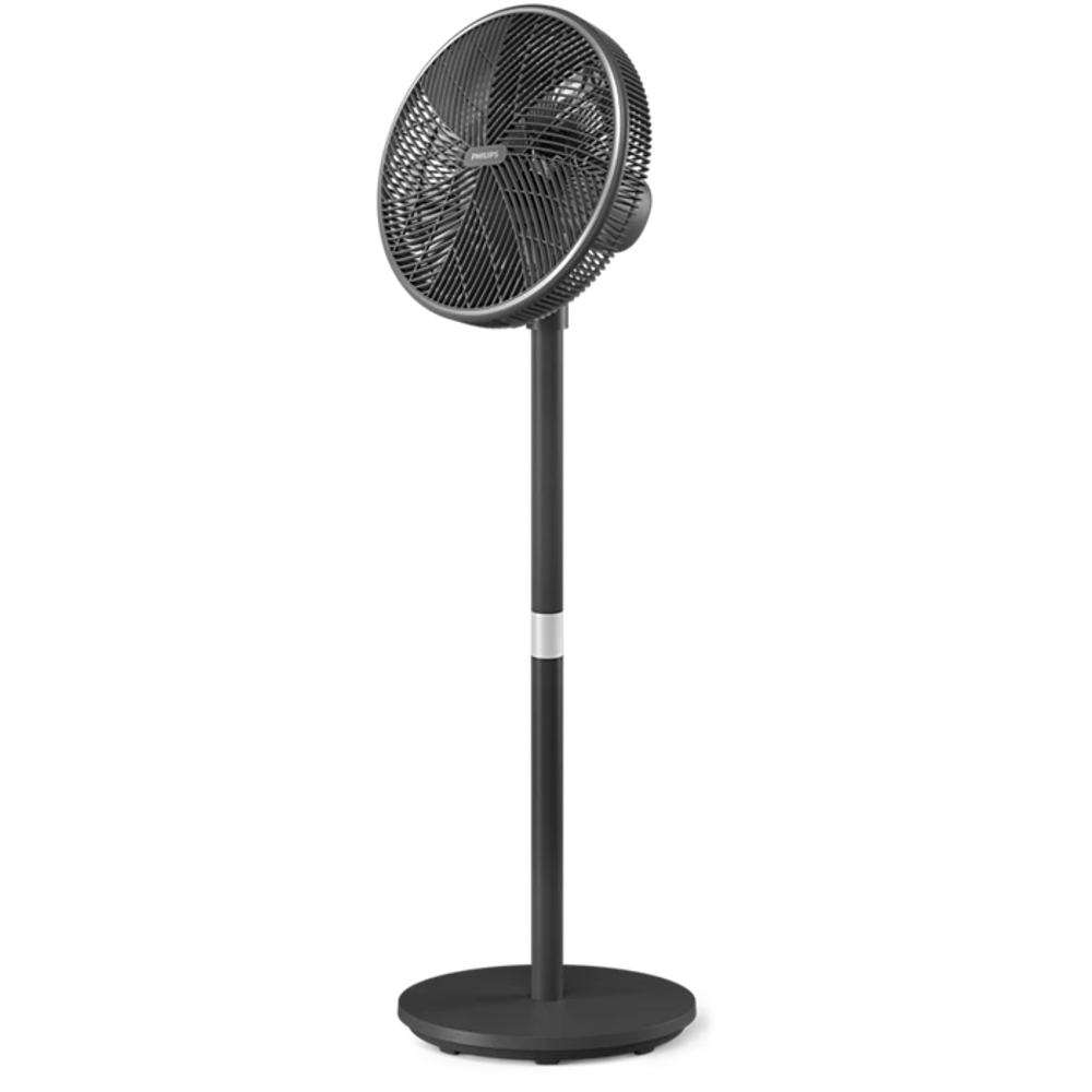 Philips ventilator s postoljem  CX3550/01 - IZLOŽBENI PRIMJERAK slika 1