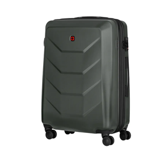 Wenger kofer 65 cm Prymo Hardside 653636, antracit