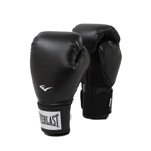 Prostyle 2 Boxing gloves - CRNA slika 2