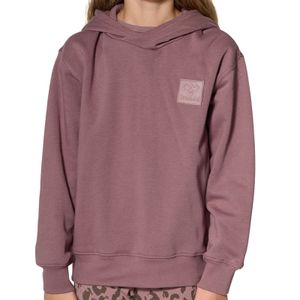 Hummel Duks Hmlclean Hoodie za djevojčice