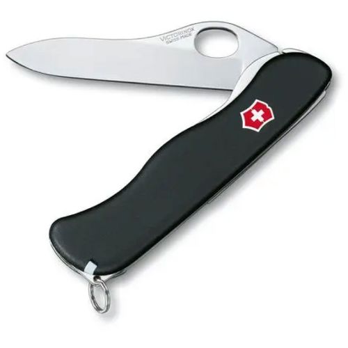 VICTORINOX Veliki džepni nož SENTINEL ONE HAND slika 1