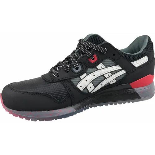 Muške tenisice Asics gel-lyte iii 1191a252-001 slika 10