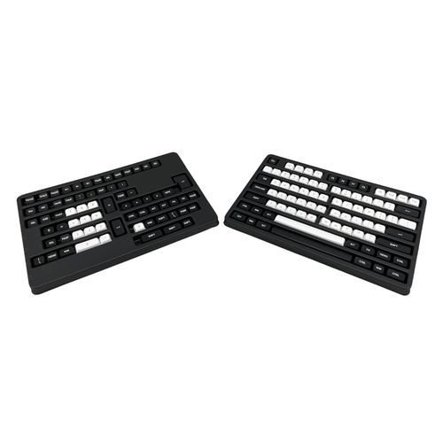 Redragon A132 - Set od 150 PBT Keycapova slika 4