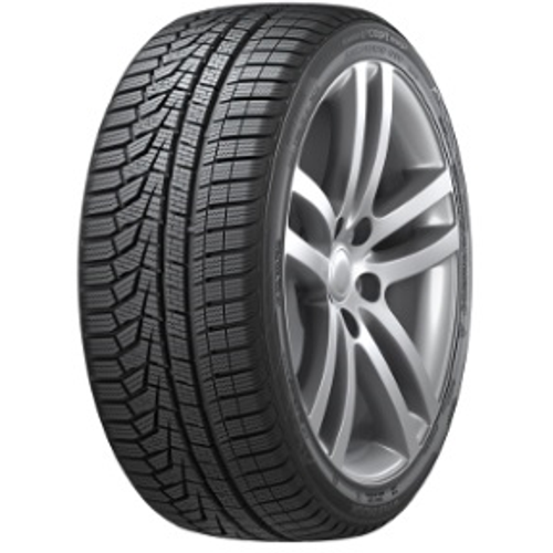 Hankook 235/50R19 103H WINTER I*CEPT EVO2 W320AO slika 1