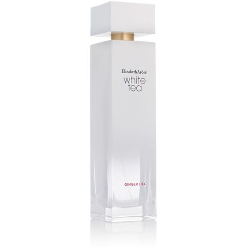 Elizabeth Arden White Tea Ginger Lily Eau De Toilette 100 ml (woman) slika 3