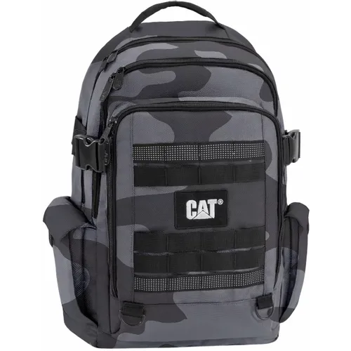 Caterpillarcombat visiflash atacama backpack 83393-179 slika 14