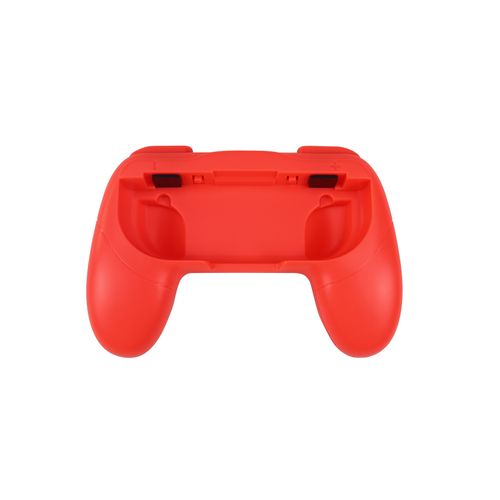 MAXX TECH Grip 'n' Play Kontrolerski Set za Switch slika 3