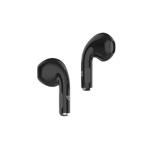 EARBUDS Slušalice + mikrofon SBOX Bluetooth EB-TWS18 Crne