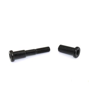 Vijak za sklopivu bazu stuba za Xiaomi 3651S, Pro/Pro 2