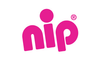 Nip logo