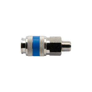 Unior - Spojnica ženska 1/2" 1506KZ10