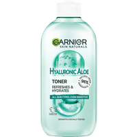 Garnier Skin Naturals Hyaluronic Aloe Jelly tonik za lice 200 ml