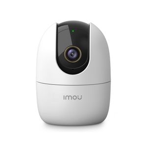 IMOU IPC-K2EP-5H2W Ranger 2 5MP H.265 Wi-Fi Pan & Tilt kamera