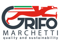 Grifo Marchetti