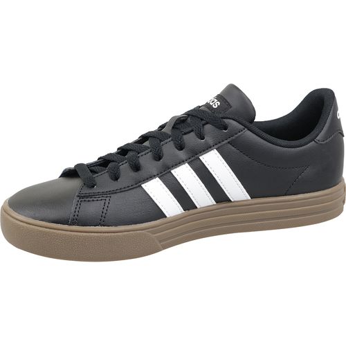 Muške tenisice Adidas Daily 2.0 F34468 slika 6