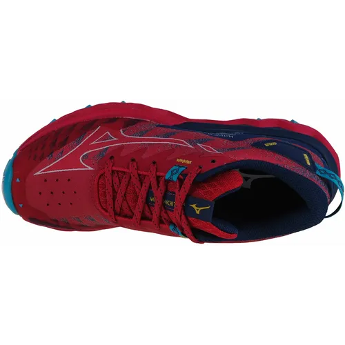 Mizuno wave daichi 7 j1gk227141 slika 3